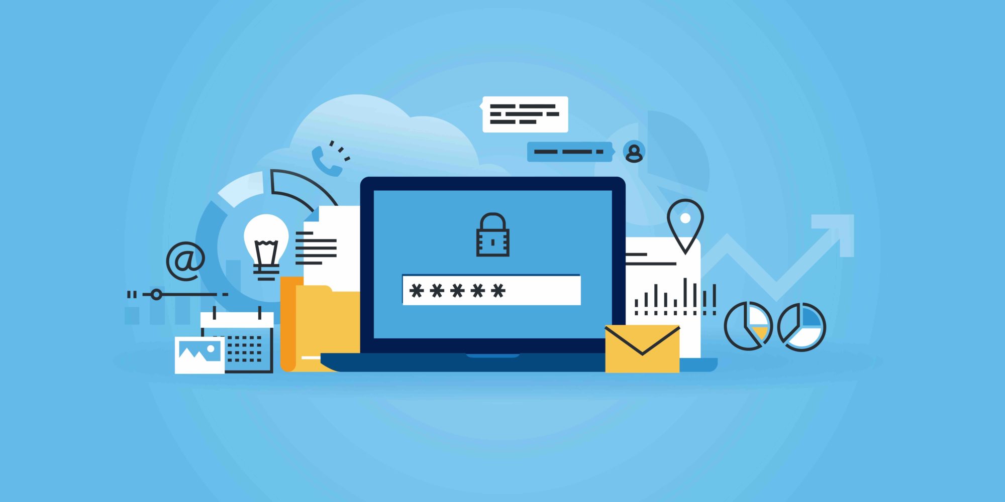 What Does The Cloud Mean For The Oil Gas Industry Workshop 18th 