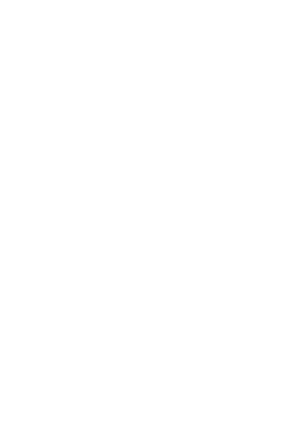 essenz logo
