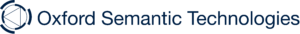 Oxford Semantic Technologies Logo